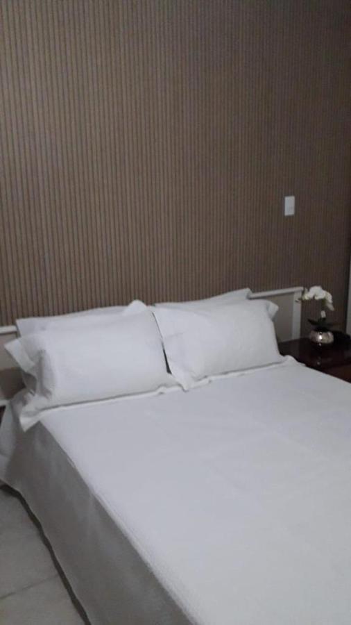 Belissimo Flat Direto Na Praia Da Barra - Flat Beira Mar No Circuito Do Carnaval Salvador Exteriör bild